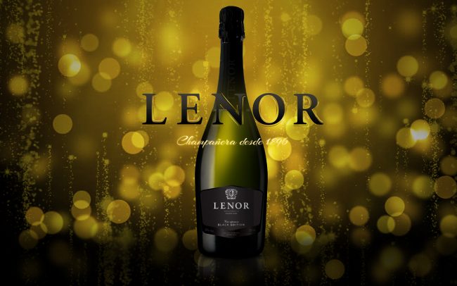Lenor_placa